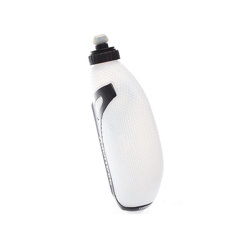 Arundel Chrono II Aero Bottle and Cage