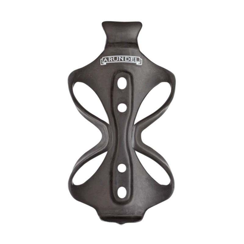 Arundel Mandible UD Matte Carbon