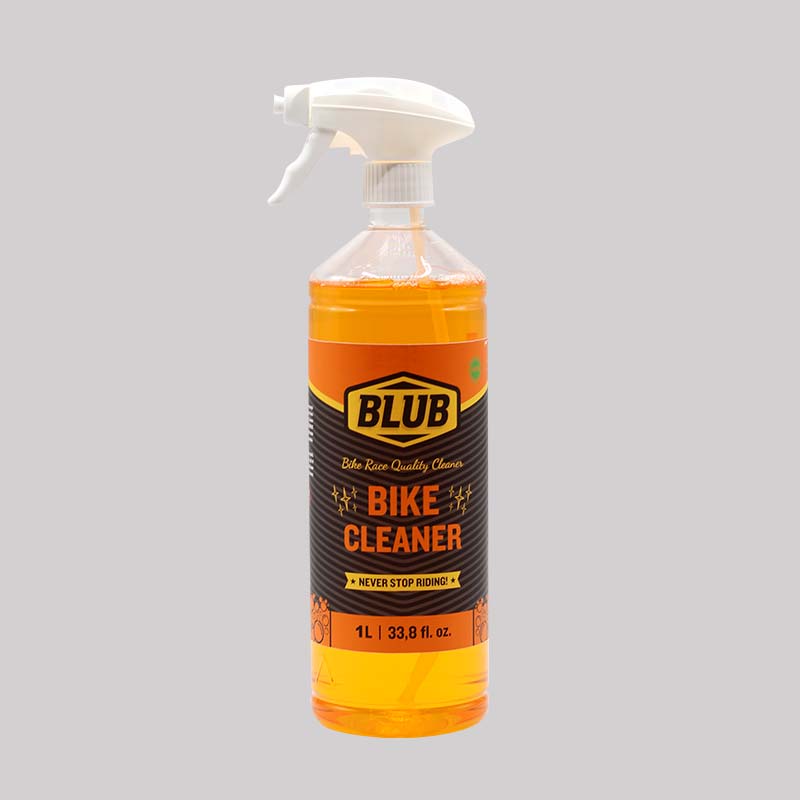 BLUB Bike Cleaner 1L