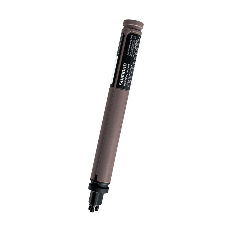 Shimano Di2 Battery BT-DN300