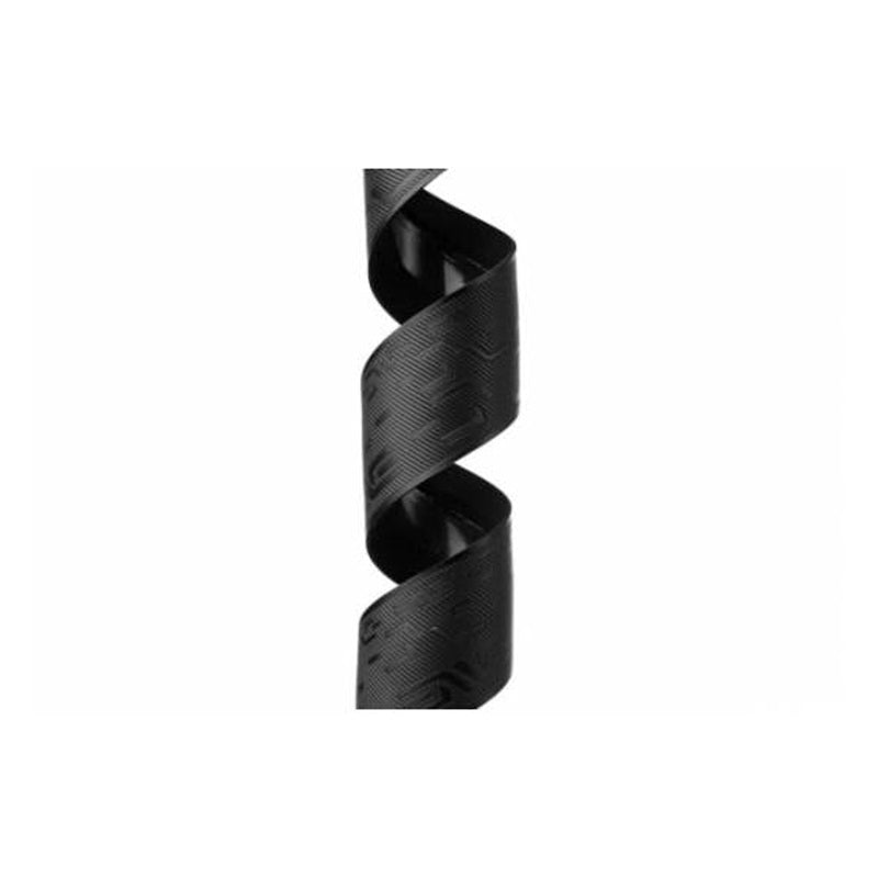 ENVE Bar Tape (Black)