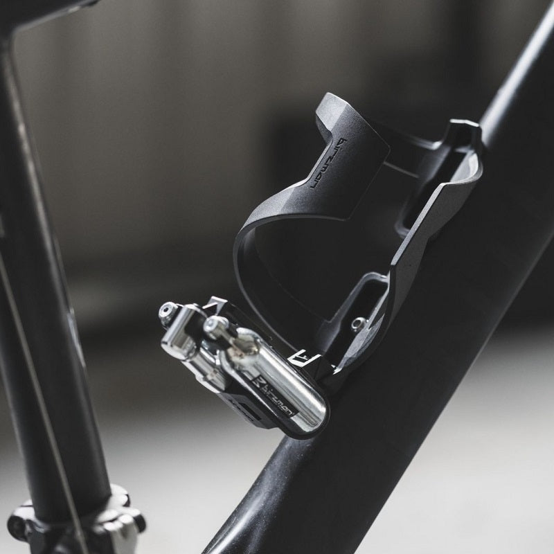 Birzman Bike Bottles Cage