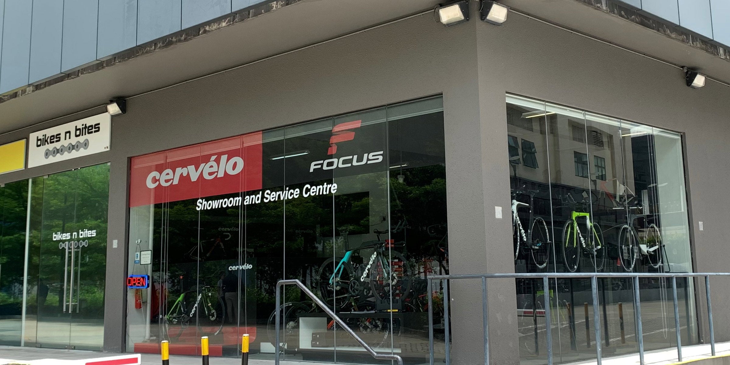 Bikes n Bites About-Us