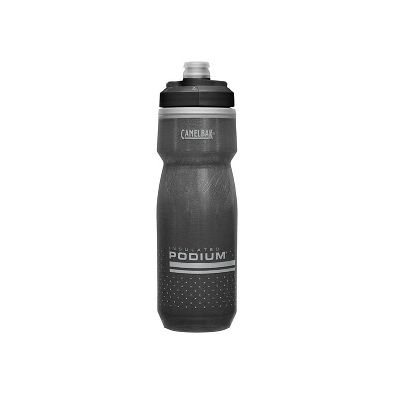 Camelbak Podium Chill 21OZ Black