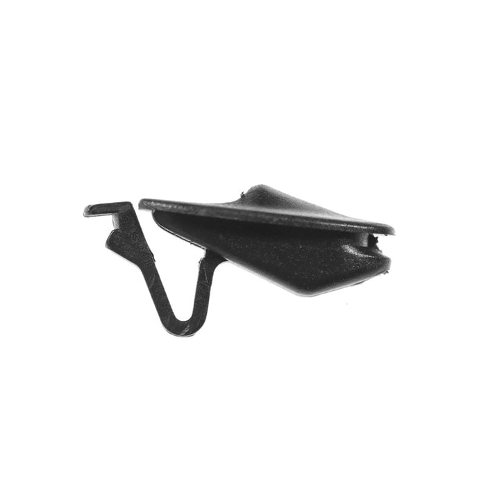 Cervelo FM95 Frame Cable Stop - CBS-TTC-TT-MECH