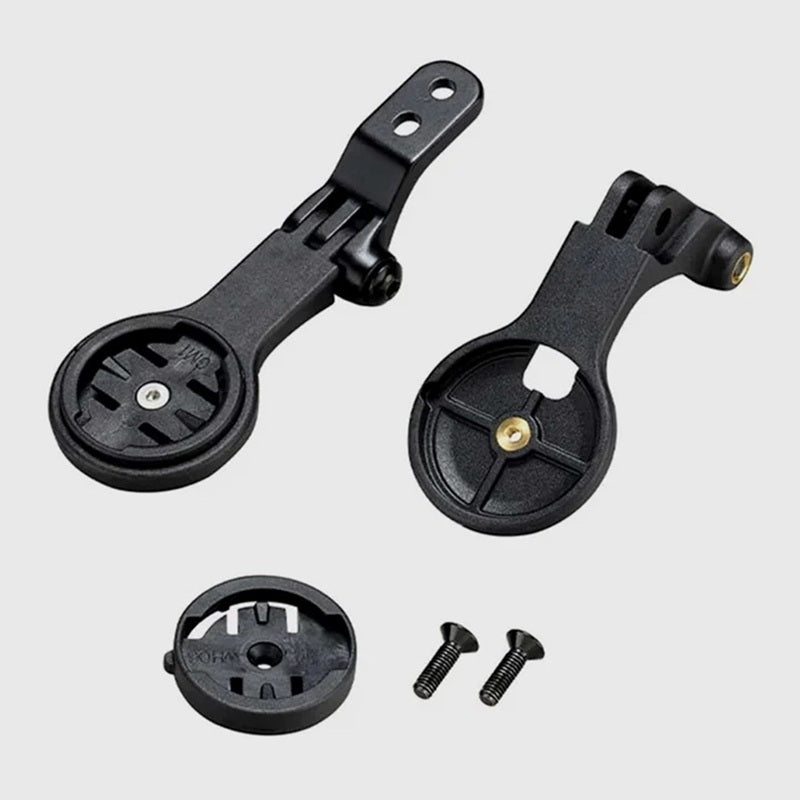 Cervelo Front Light Mount 887 - MT-LM-F-887