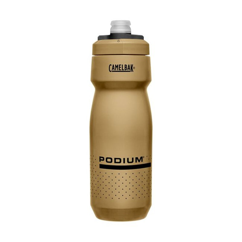 Camelbak Podium 21OZ Gold