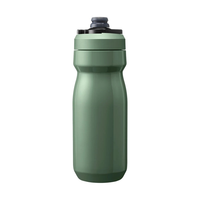 Camelbak Podium Steel 18OZ