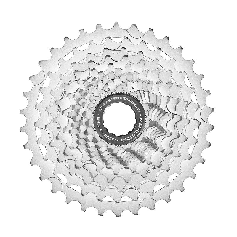 Campagnolo Bike Cassette