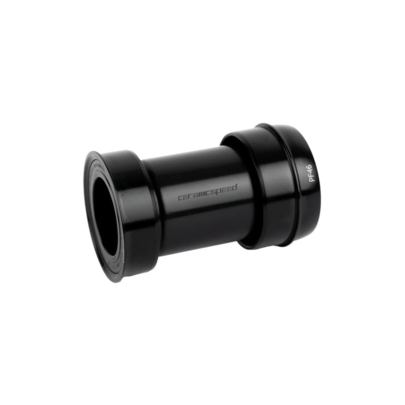 CeramicSpeed BB ALPHA for BBright SRAM DUB Road