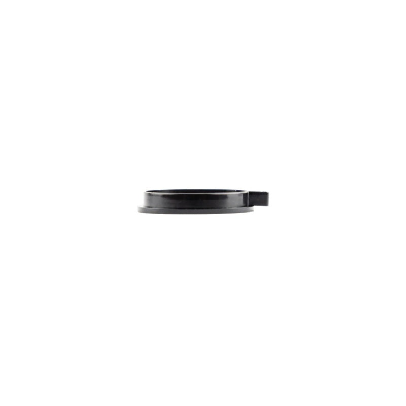CeramicSpeed OSPW Bushing for Shimano 9250