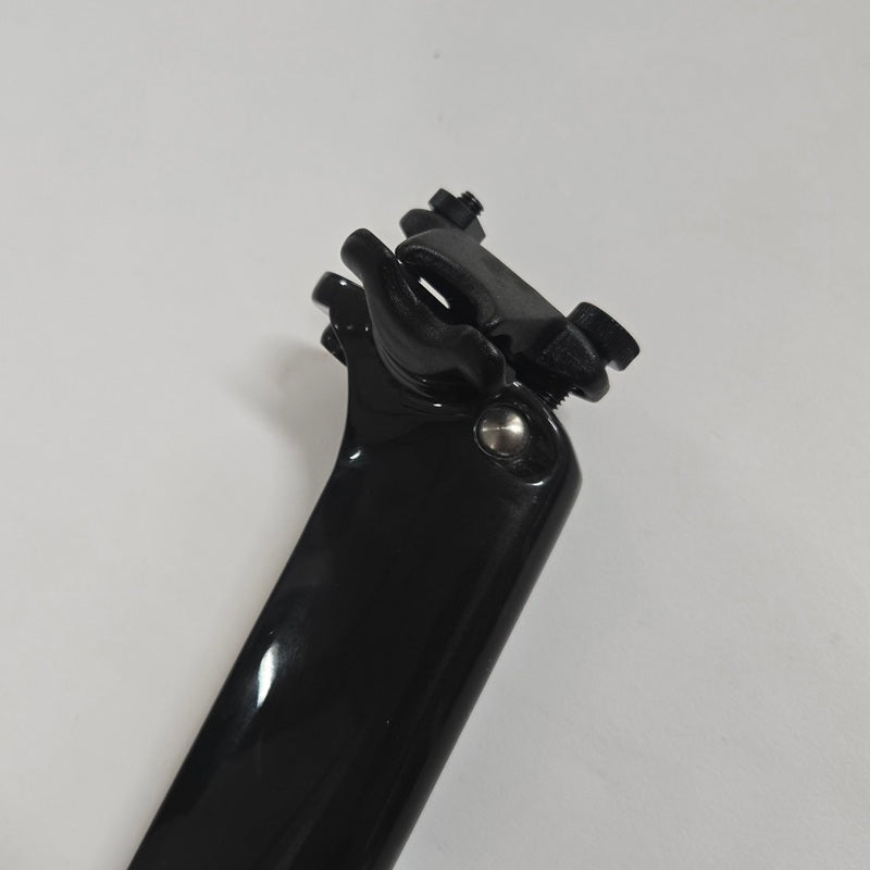 Cervelo Classic Aero Seatpost