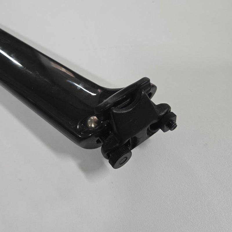 Cervelo Classic Aero Seatpost