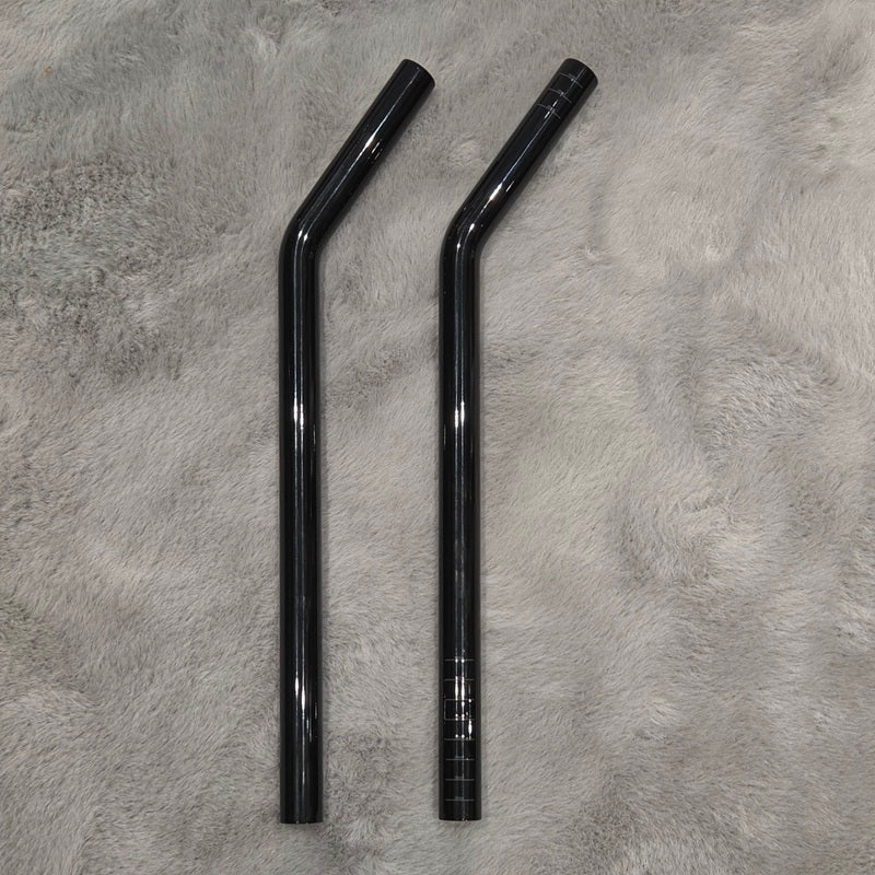 Cervelo EX10 Carbon Aerobar Extensions