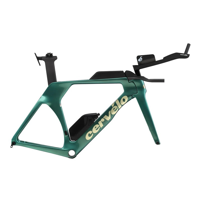 P5 FRAMESET (2027)