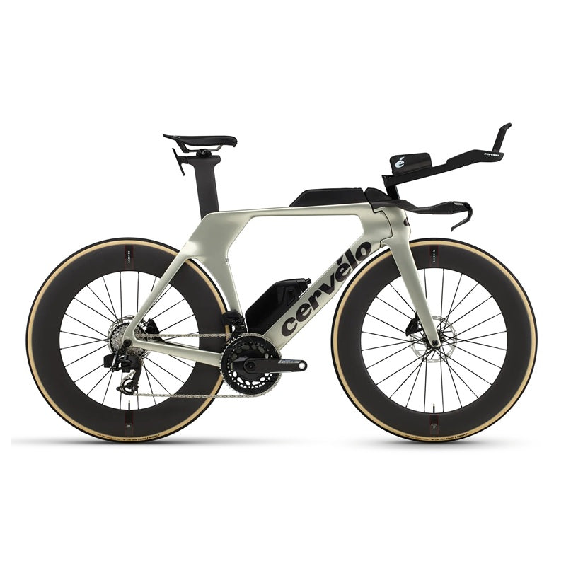 P5 FRAMESET (2027)