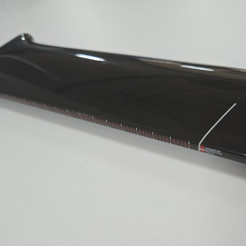 Cervelo P5X SP16 Seatpost - SP-CSP16WHV2