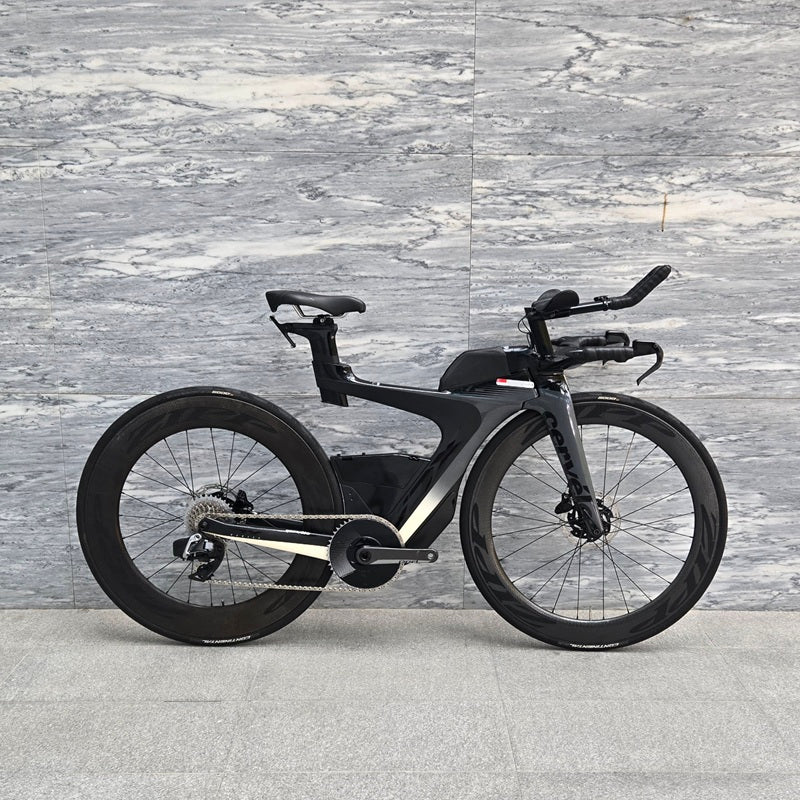 Cervelo PX Size 48 (Pre-Owned)