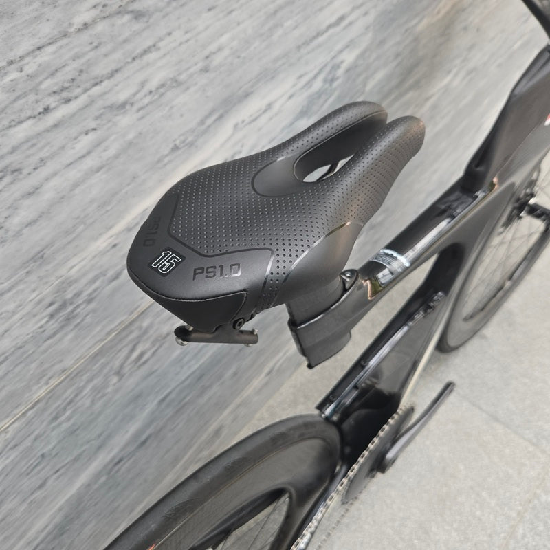 Cervelo PX Size 48 (Pre-Owned)