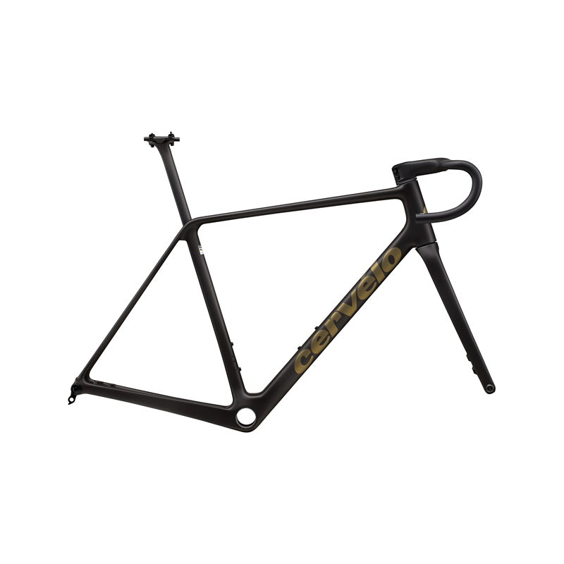 R5 FRAMESET (2026)