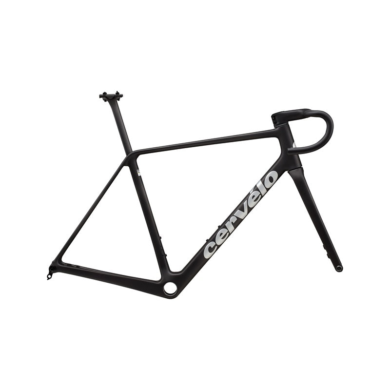 R5 FRAMESET (2026)