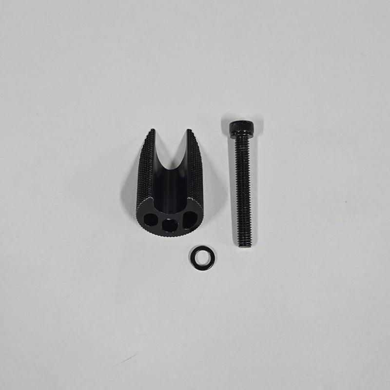 Cervelo Fork Clamp Wedge Kit for S3 Disc/S-Series - FKI-0E0S3