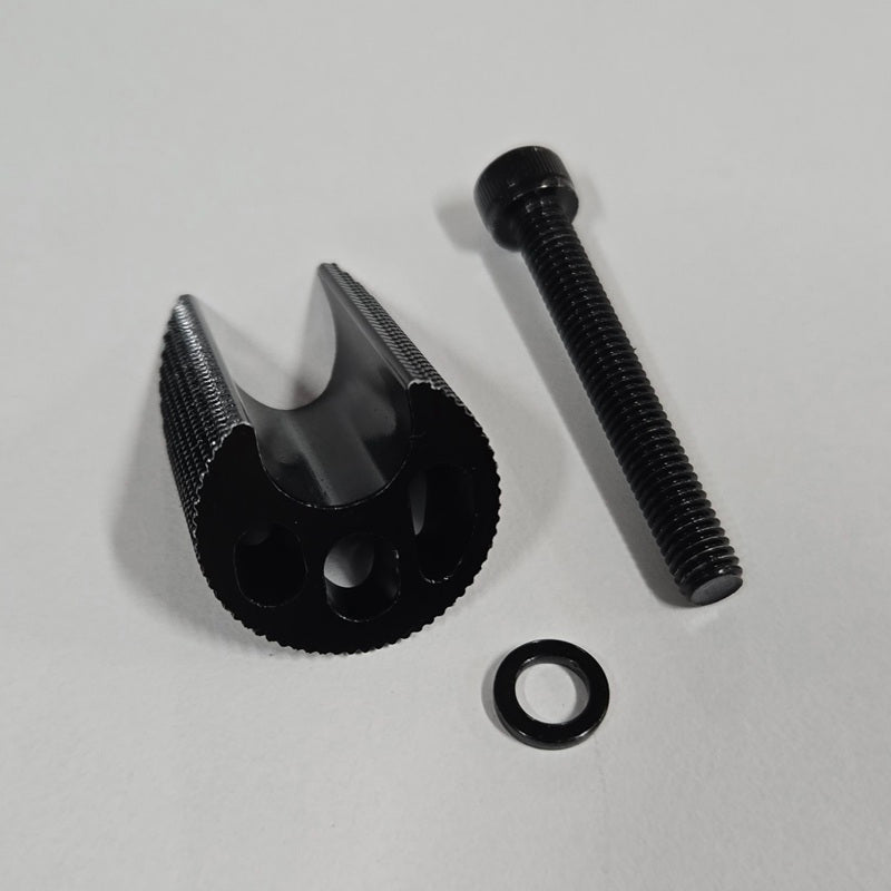Cervelo Fork Clamp Wedge Kit for S3 Disc/S-Series - FKI-0E0S3