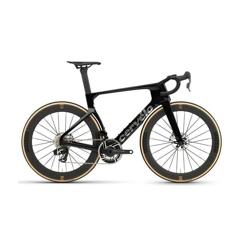 S5 FRAMESET (2026/2027)