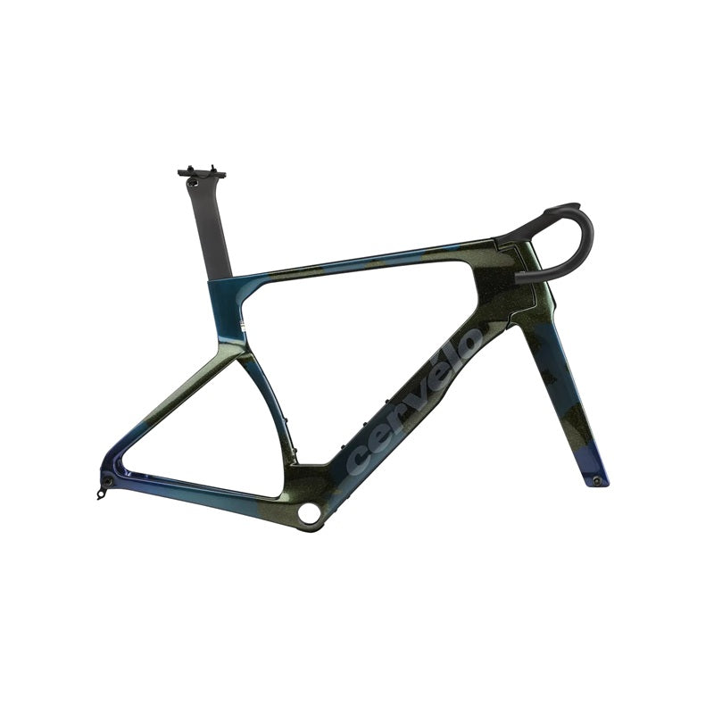 S5 FRAMESET (2026/2027)