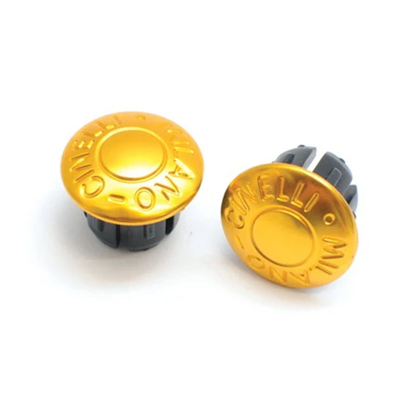 Cinelli End Plugs