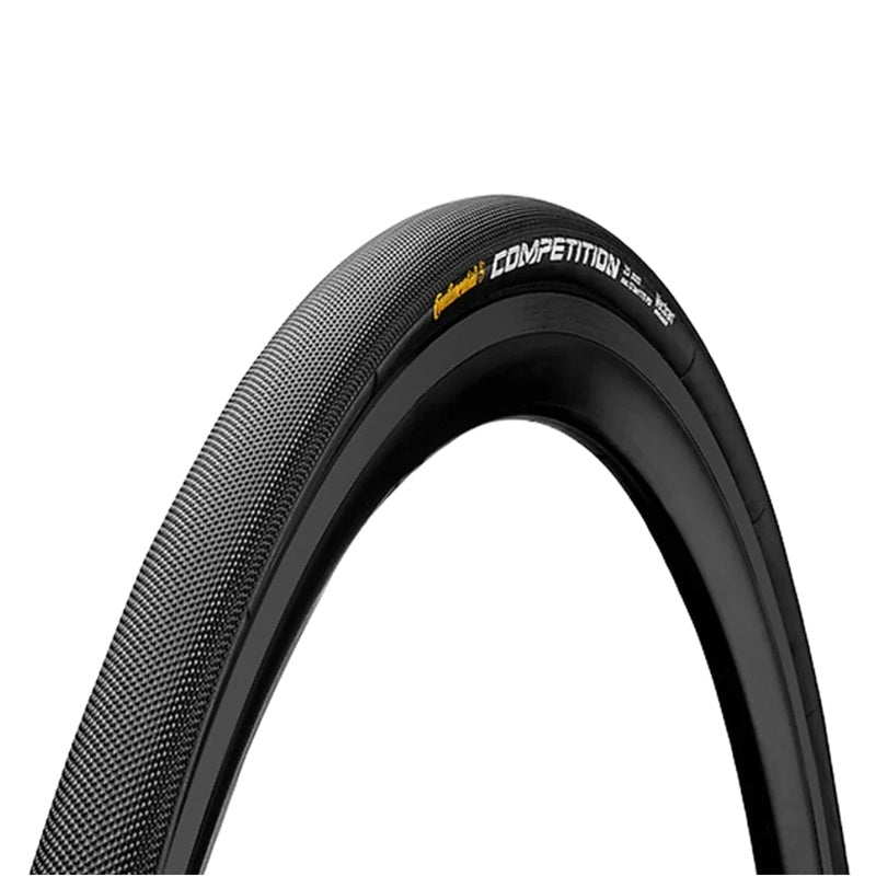 Continental Competition Tubular 26"