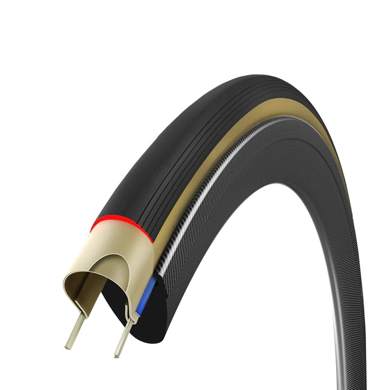 Vittoria Corsa PRO Speed Tubeless-Ready 700C