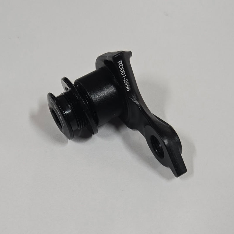 Cervelo Derailleur Hanger V2 Standard Mount - DRH-896