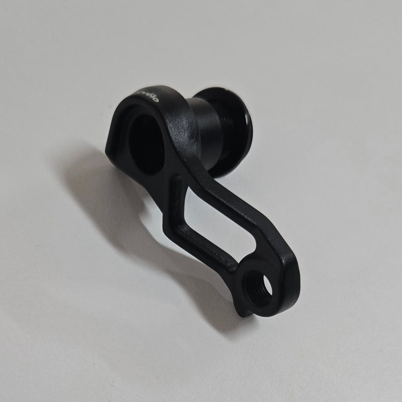 Cervelo Derailleur Hanger V2 Shimano Direct Mount - DRH-897