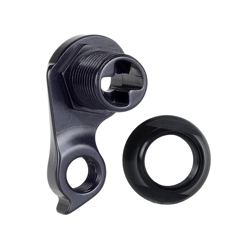 Cervelo RAT Axle RD Hanger - DRH-RAT