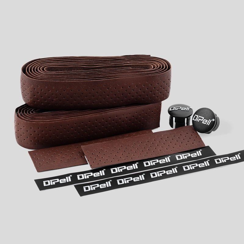 Dipell Bar Tape