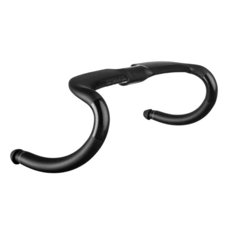 ENVE Bike handlebars