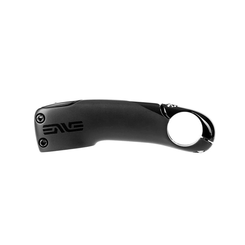 ENVE Integrated Aero Road Stem 100mm (Enve IN-Route)