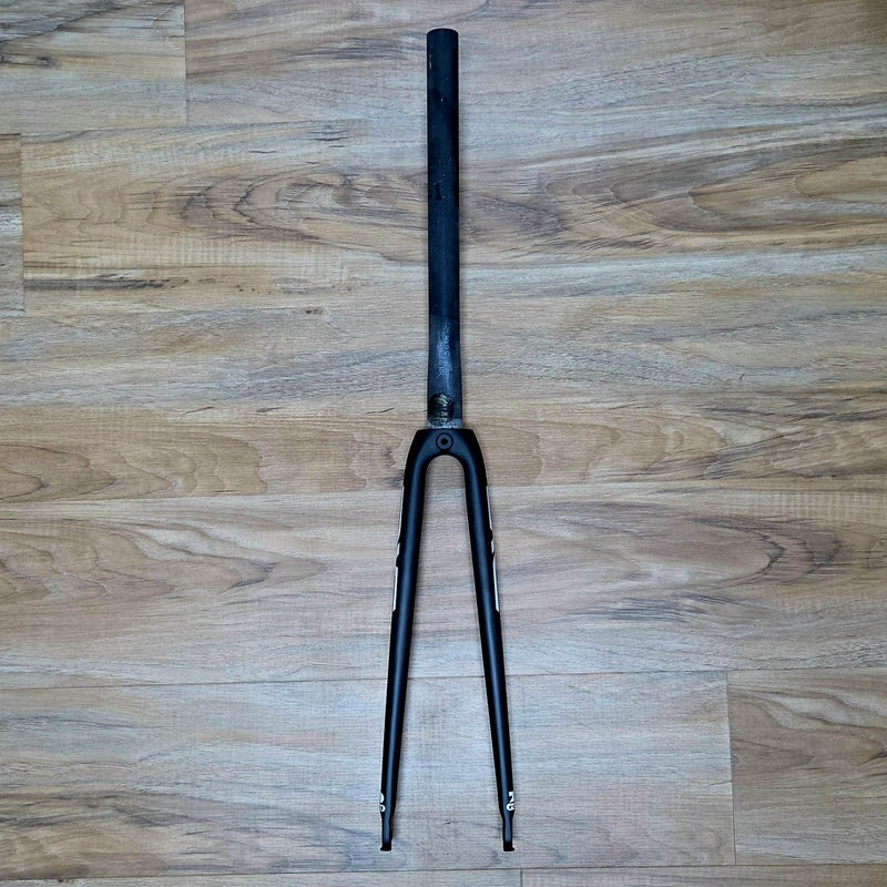 ENVE Road Fork 2.0 (Rim Brake)