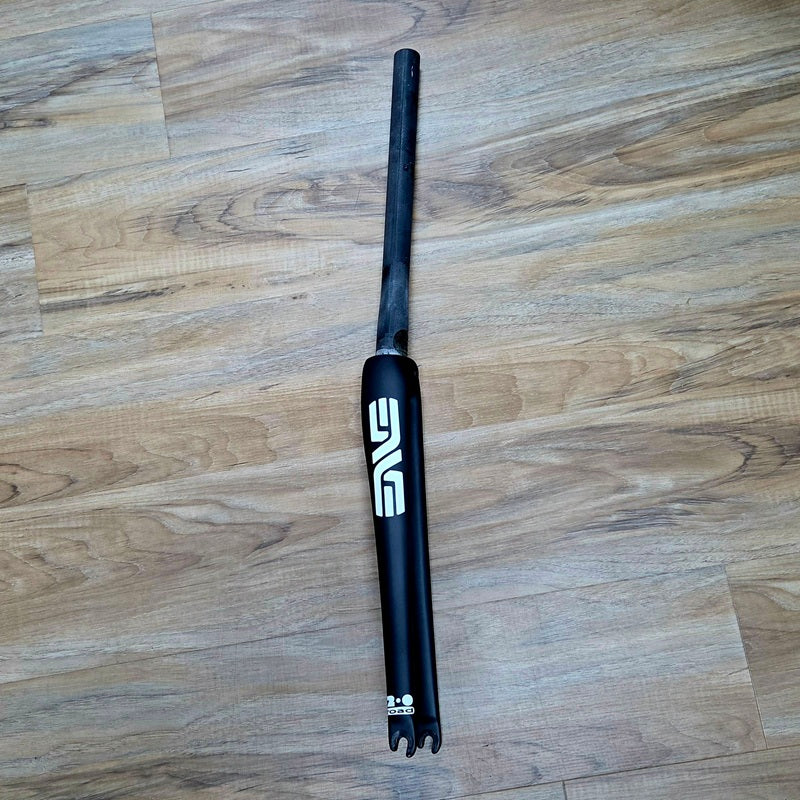 ENVE Road Fork 2.0 (Rim Brake)