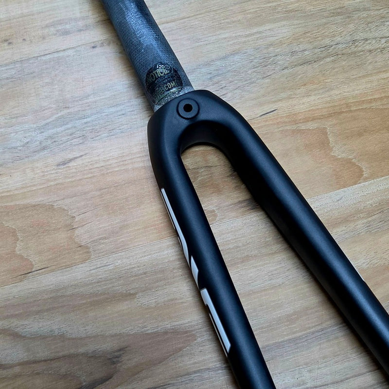 ENVE Road Fork 2.0 (Rim Brake)