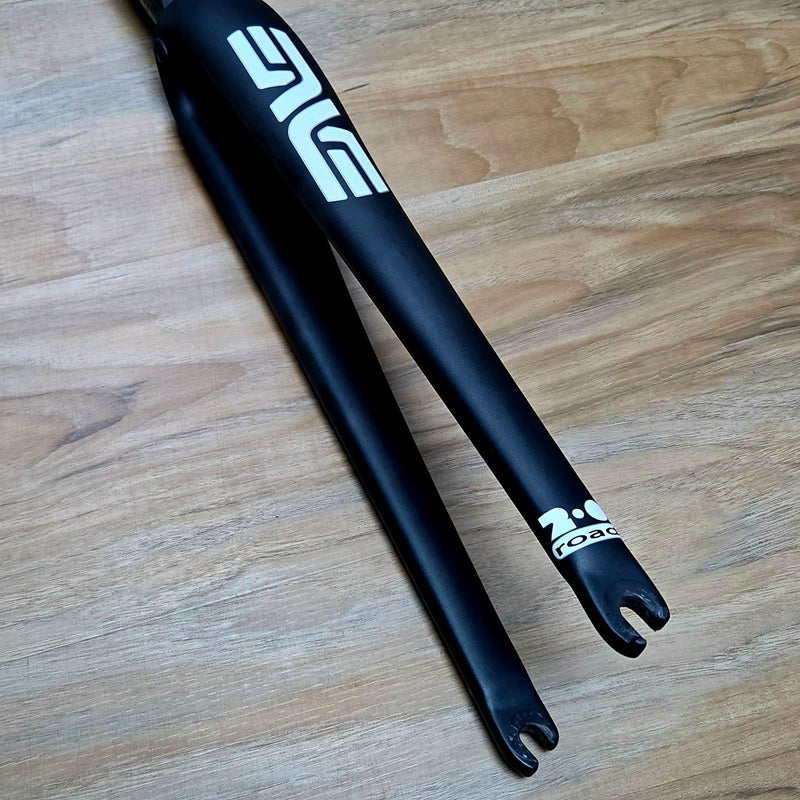 ENVE Road Fork 2.0 (Rim Brake)