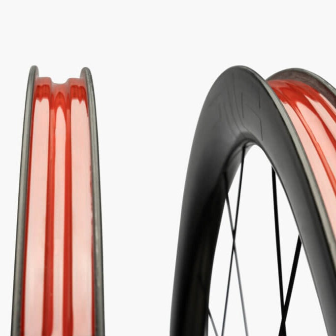 ENVE Bike Rim Tape