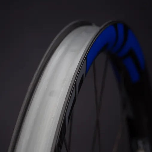 Effetto Mariposa Bike Rim Tape