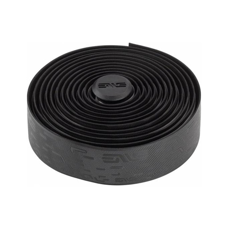 ENVE Bar Tape (Black)