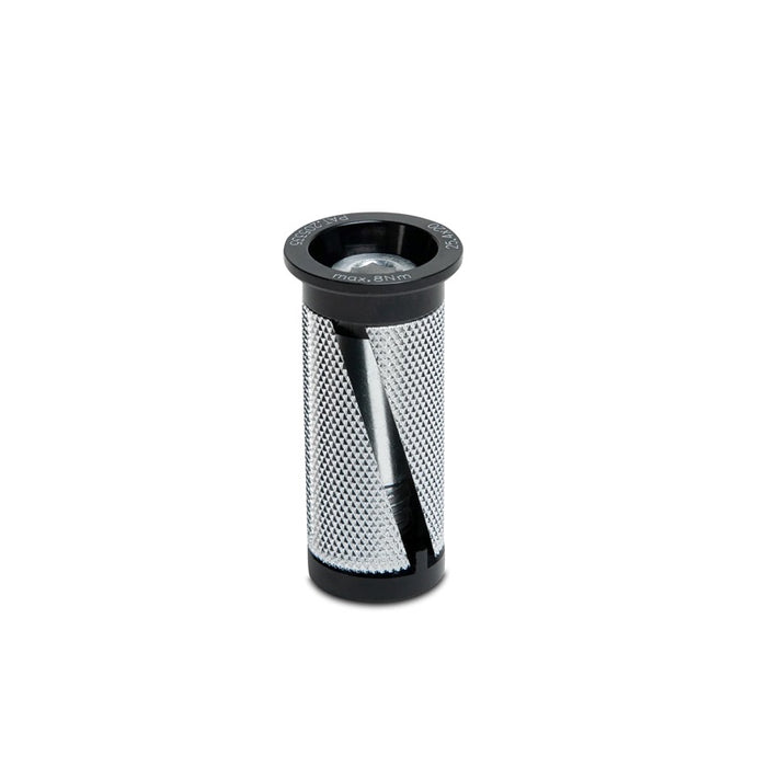 1 Steertube Compression Plug For Cervelo P5 Disc 1-steertube-compression-plug-for-cervelo-p5-disc