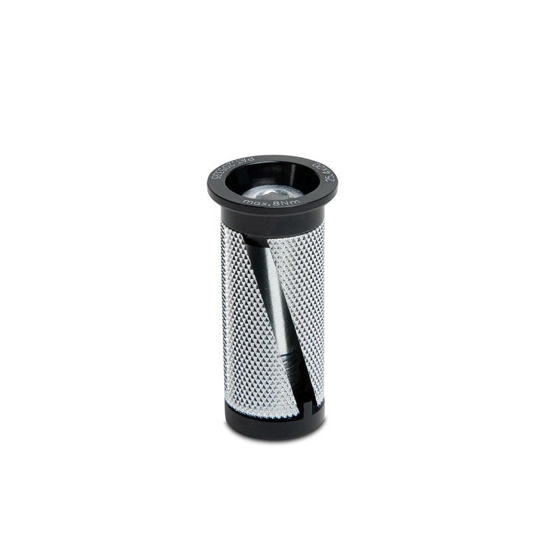 1" Steertube Compression Plug for Cervelo P5 Disc