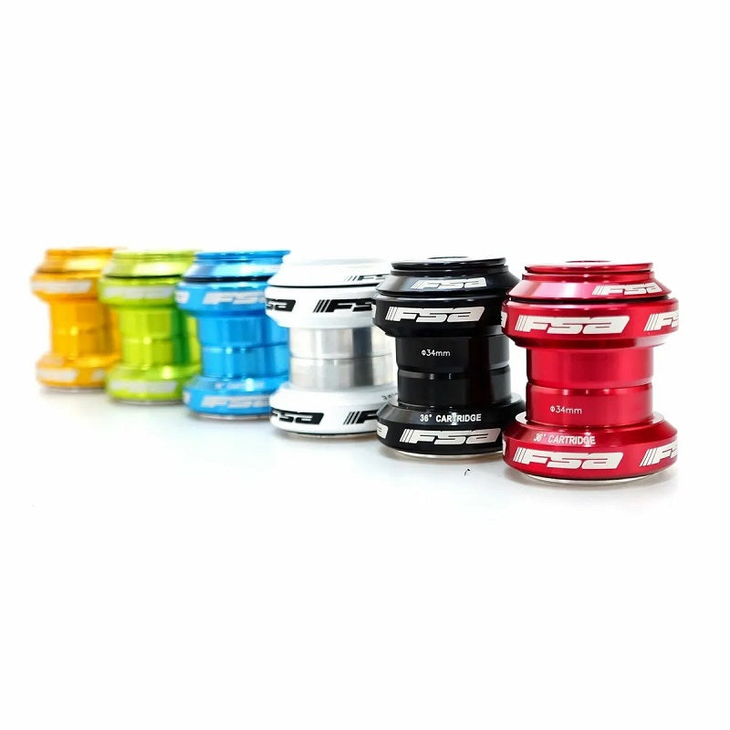 FSA Bicycle Headset