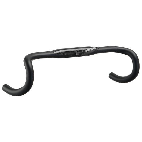 FSA Bike handlebars