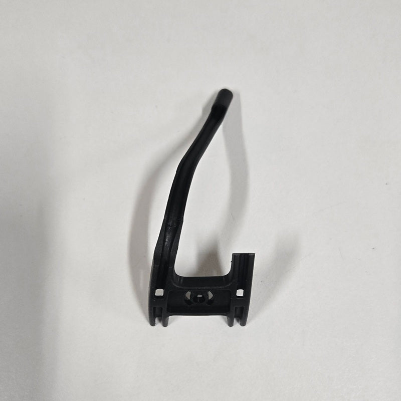 Focus Bottom Bracket Grommet